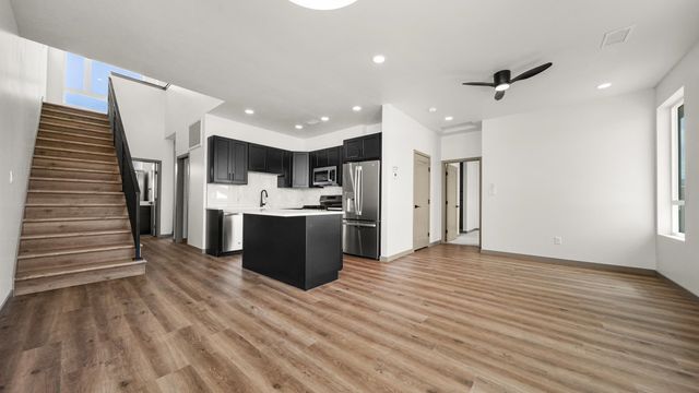 367 Toms Canyon Drive, Fruita, CO 81521