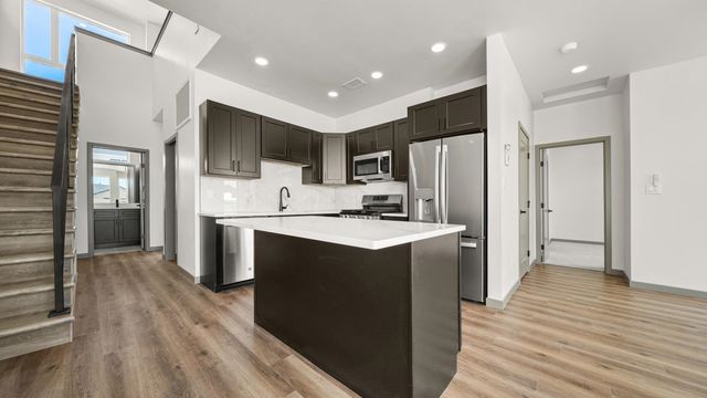 367 Toms Canyon Drive, Fruita, CO 81521
