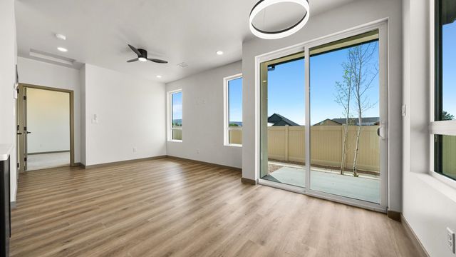 367 Toms Canyon Drive, Fruita, CO 81521