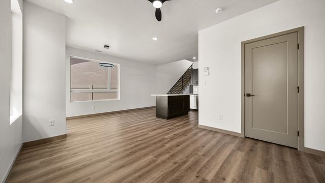 367 Toms Canyon Drive, Fruita, CO 81521