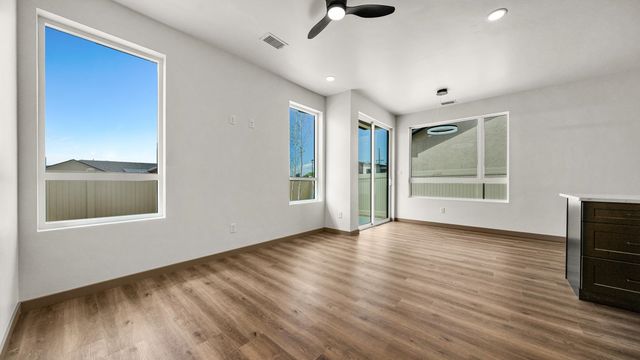 367 Toms Canyon Drive, Fruita, CO 81521