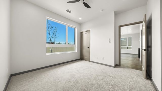 367 Toms Canyon Drive, Fruita, CO 81521