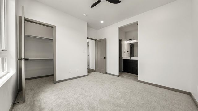 367 Toms Canyon Drive, Fruita, CO 81521