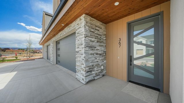 367 Toms Canyon Drive, Fruita, CO 81521