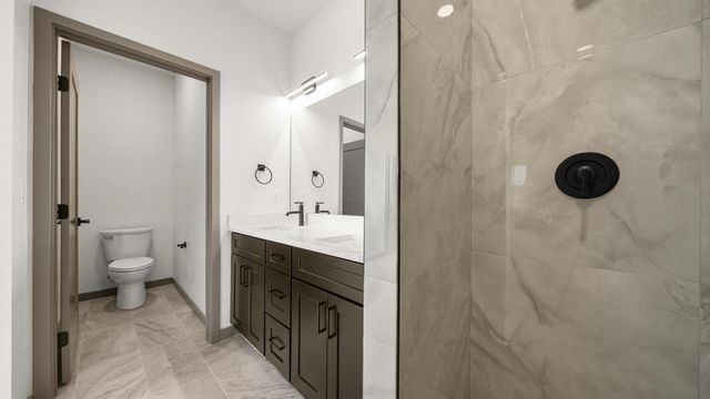 367 Toms Canyon Drive, Fruita, CO 81521