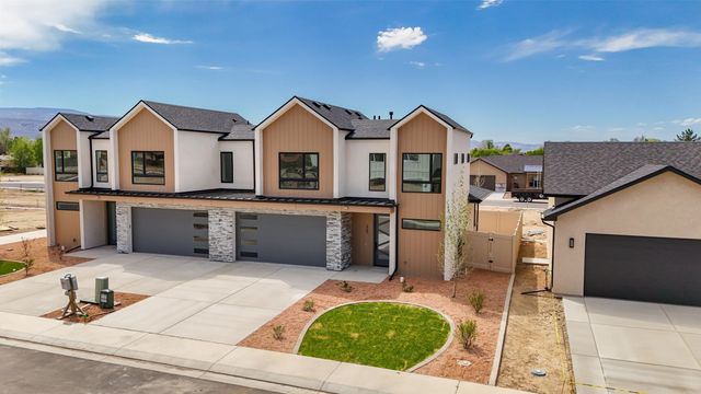 367 Toms Canyon Drive, Fruita, CO 81521