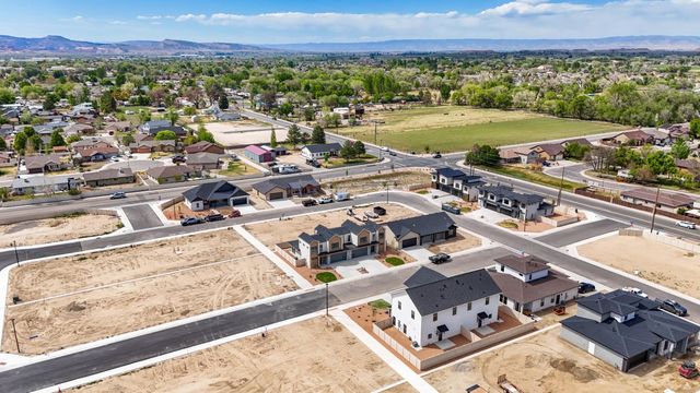 367 Toms Canyon Drive, Fruita, CO 81521