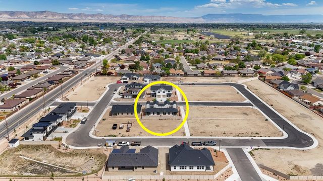 367 Toms Canyon Drive, Fruita, CO 81521