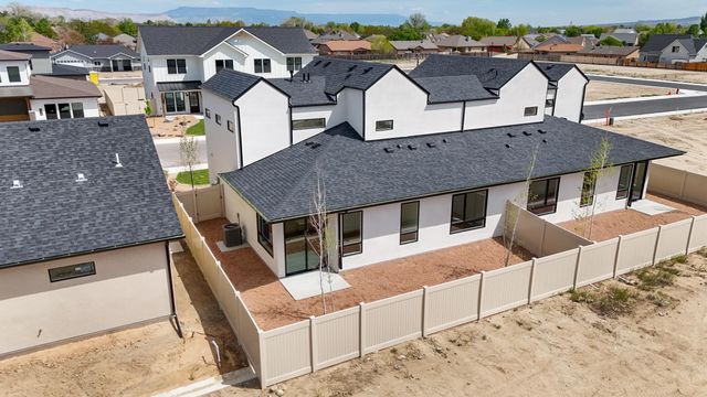 367 Toms Canyon Drive, Fruita, CO 81521