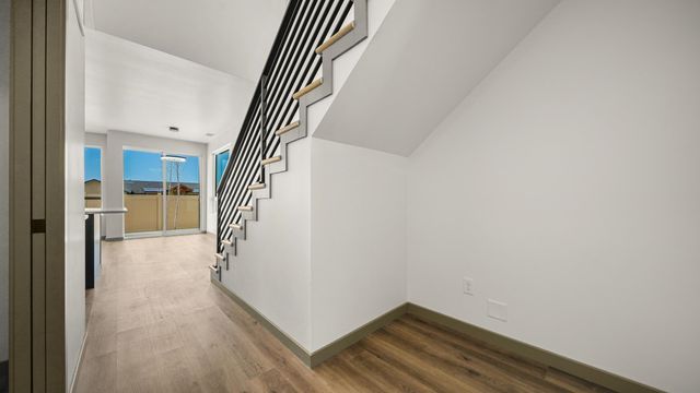 367 Toms Canyon Drive, Fruita, CO 81521