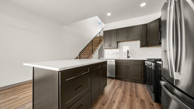 367 Toms Canyon Drive, Fruita, CO 81521