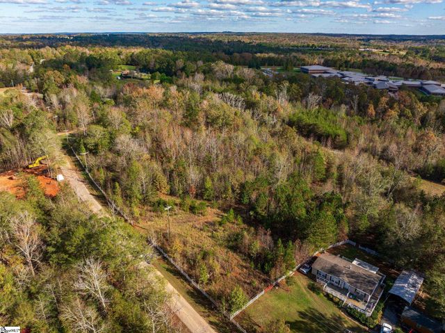 00 Bulman Road, Roebuck, SC 29376