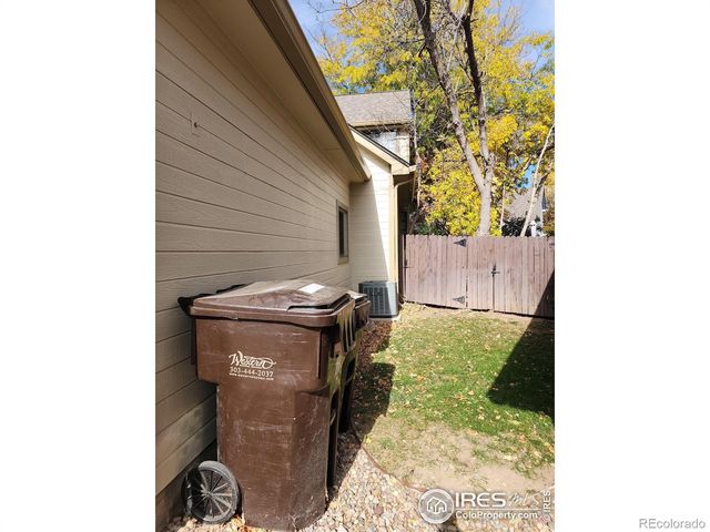 4841 Baldwin Place, Boulder, CO 80301