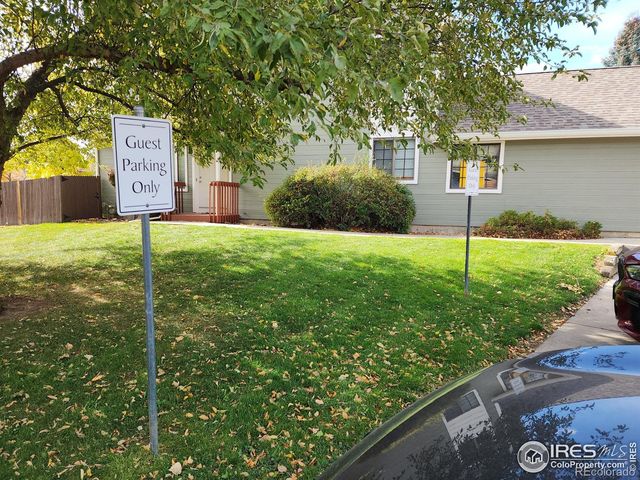 4841 Baldwin Place, Boulder, CO 80301