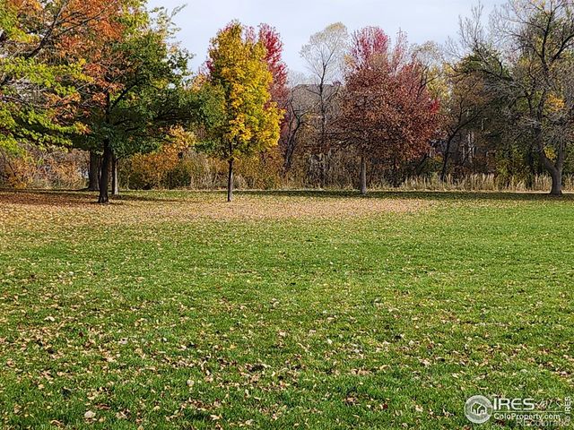 4841 Baldwin Place, Boulder, CO 80301