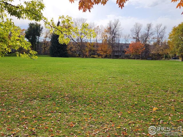 4841 Baldwin Place, Boulder, CO 80301