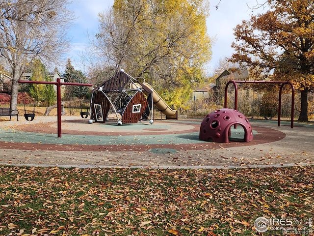 4841 Baldwin Place, Boulder, CO 80301