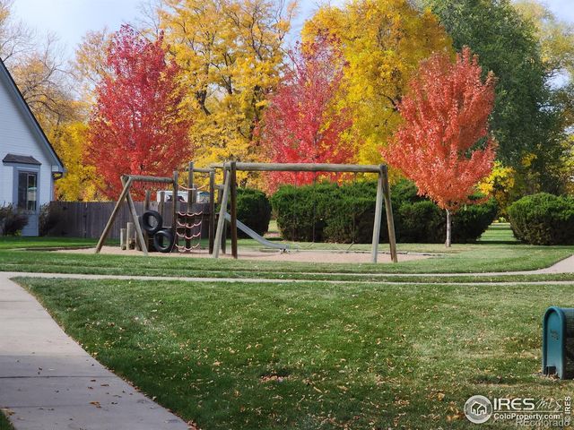 4841 Baldwin Place, Boulder, CO 80301