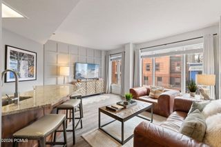 580 Main Street 306, Park City, UT 84060