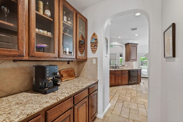 13222 Dusty Grove Lane, Sugar Land, TX 77498