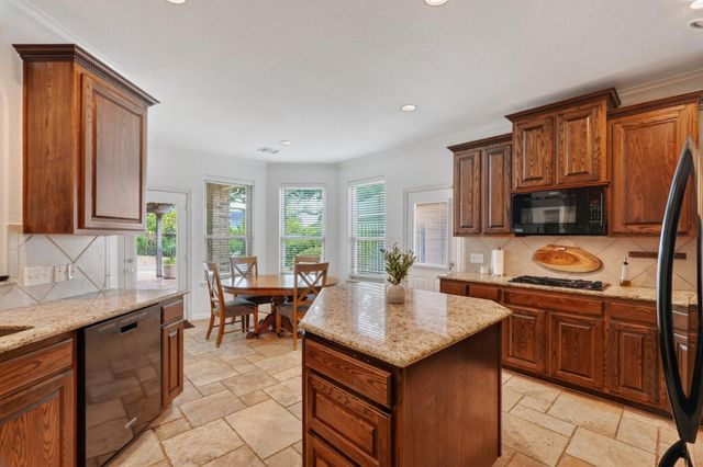 13222 Dusty Grove Lane, Sugar Land, TX 77498