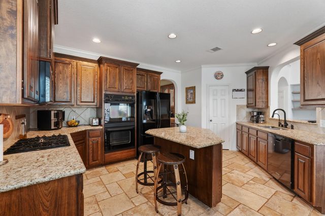 13222 Dusty Grove Lane, Sugar Land, TX 77498