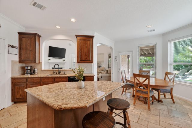 13222 Dusty Grove Lane, Sugar Land, TX 77498