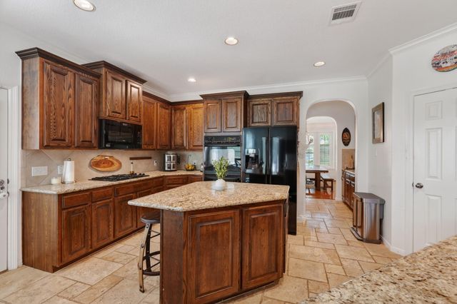 13222 Dusty Grove Lane, Sugar Land, TX 77498