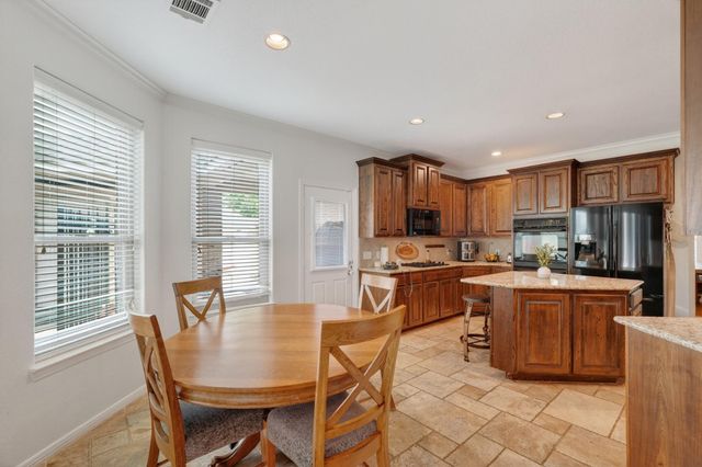 13222 Dusty Grove Lane, Sugar Land, TX 77498