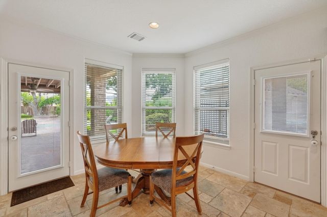 13222 Dusty Grove Lane, Sugar Land, TX 77498