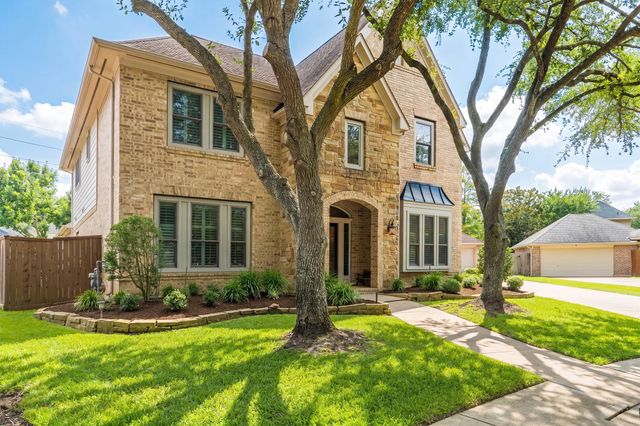 13222 Dusty Grove Lane, Sugar Land, TX 77498