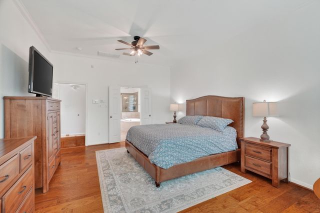 13222 Dusty Grove Lane, Sugar Land, TX 77498