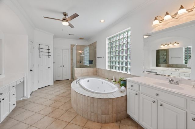 13222 Dusty Grove Lane, Sugar Land, TX 77498