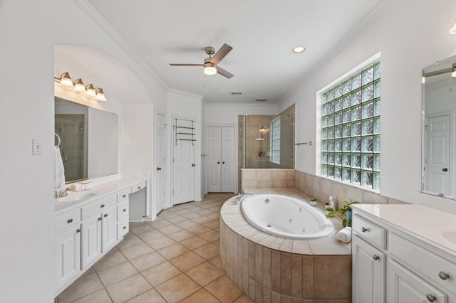 13222 Dusty Grove Lane, Sugar Land, TX 77498