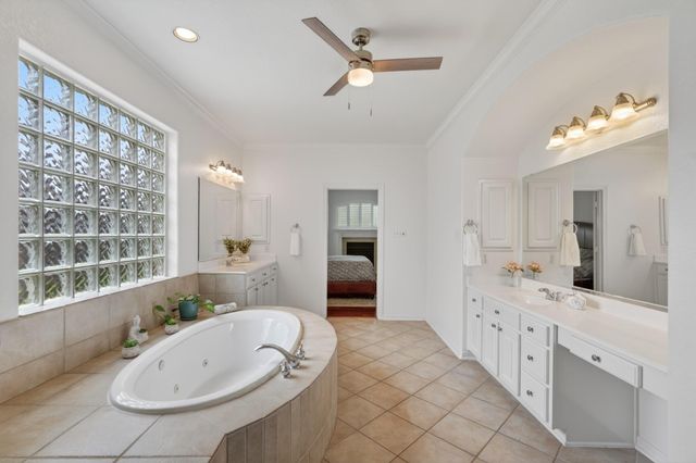 13222 Dusty Grove Lane, Sugar Land, TX 77498