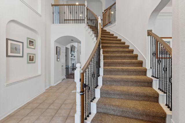 13222 Dusty Grove Lane, Sugar Land, TX 77498