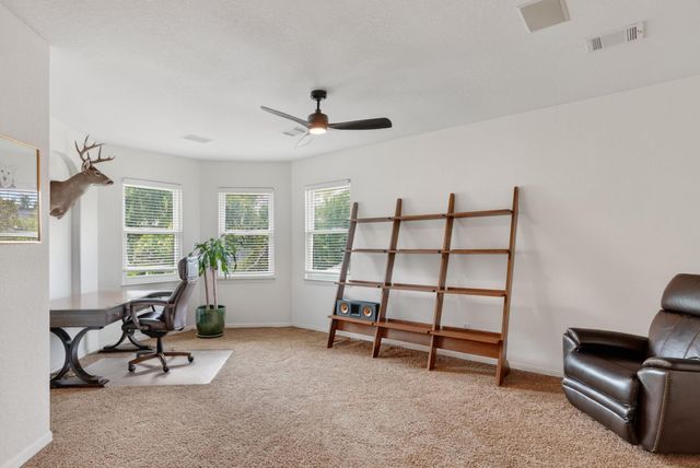 13222 Dusty Grove Lane, Sugar Land, TX 77498