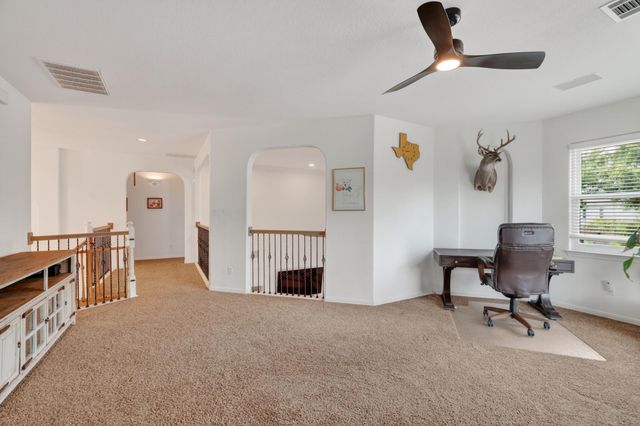 13222 Dusty Grove Lane, Sugar Land, TX 77498