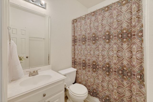13222 Dusty Grove Lane, Sugar Land, TX 77498