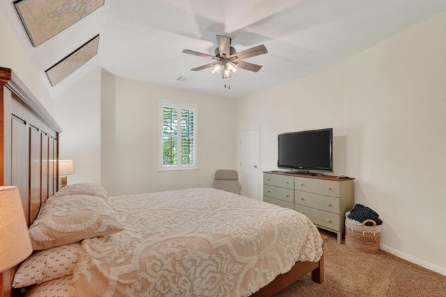 13222 Dusty Grove Lane, Sugar Land, TX 77498