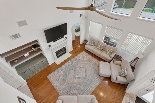 13222 Dusty Grove Lane, Sugar Land, TX 77498
