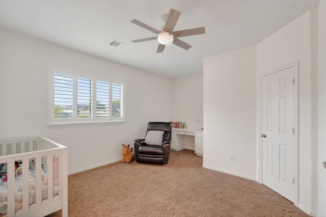 13222 Dusty Grove Lane, Sugar Land, TX 77498