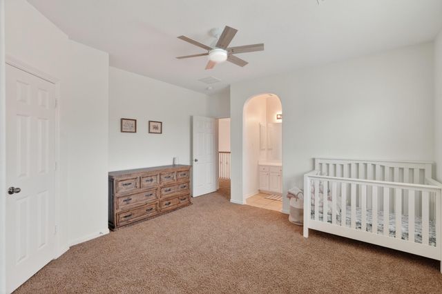 13222 Dusty Grove Lane, Sugar Land, TX 77498