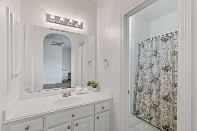 13222 Dusty Grove Lane, Sugar Land, TX 77498