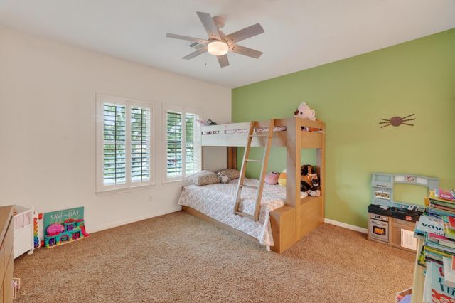13222 Dusty Grove Lane, Sugar Land, TX 77498