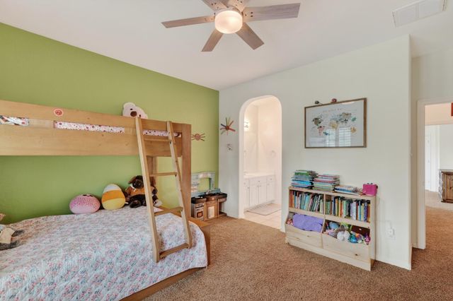 13222 Dusty Grove Lane, Sugar Land, TX 77498