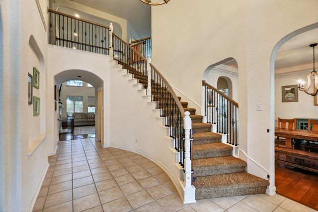 13222 Dusty Grove Lane, Sugar Land, TX 77498