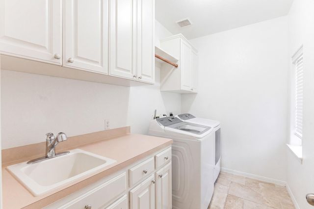 13222 Dusty Grove Lane, Sugar Land, TX 77498