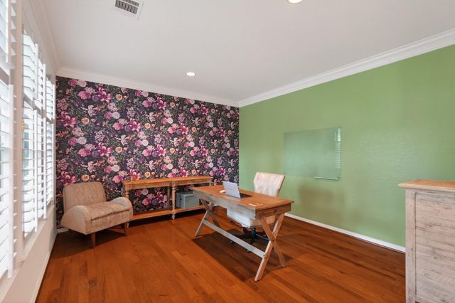13222 Dusty Grove Lane, Sugar Land, TX 77498
