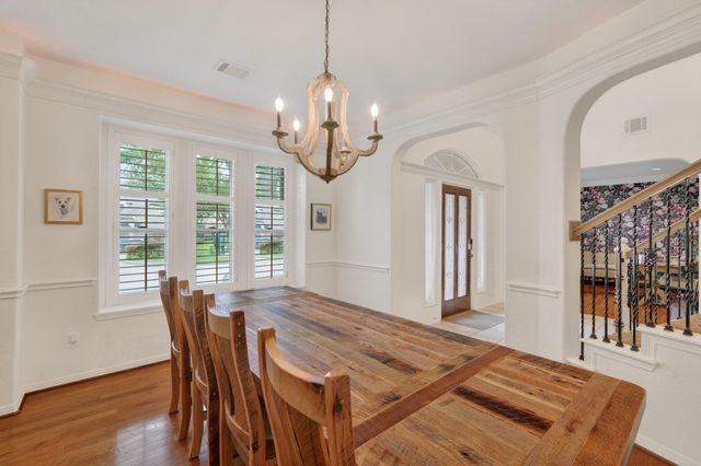 13222 Dusty Grove Lane, Sugar Land, TX 77498
